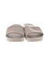all in motion Gray Tan Sandals Size 10 - photo 2