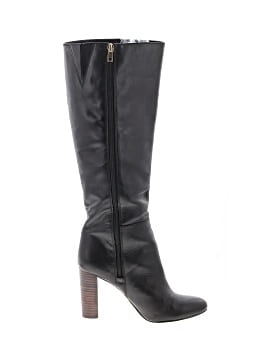 Ann Taylor Boots