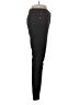 Rag & Bone Black Jeggings Size 32 waist - photo 4