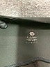 YES Solid Black Active Pants Size M - photo 7
