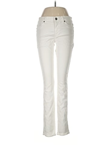 Rich & Skinny Jeans (view 1)