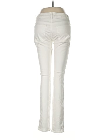 Rich & Skinny Jeans (view 2)
