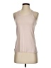 Athleta Tan Active Tank Size XS - photo 1