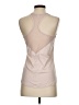 Athleta Tan Active Tank Size XS - photo 2