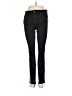 Pistola Stripes Black Jeans Size 27 waist - photo 1