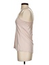 Athleta Tan Active Tank Size XS - photo 5