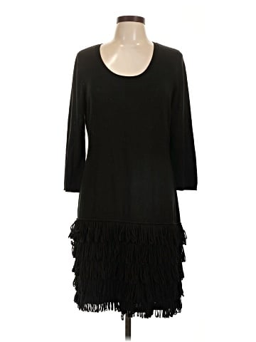 Calvin Klein Cocktail Dress (view 1)