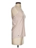 Athleta Tan Active Tank Size XS - photo 4
