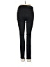 Pistola Stripes Black Jeans Size 27 waist - photo 2