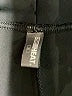 32 Degrees Solid Black Track Pants Size XL - photo 4