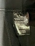 32 Degrees Solid Black Track Pants Size XL - photo 5