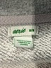 Aerie Camo Green Pullover Sweater Size M - photo 7