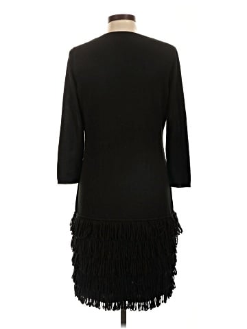 Calvin Klein Cocktail Dress (view 2)