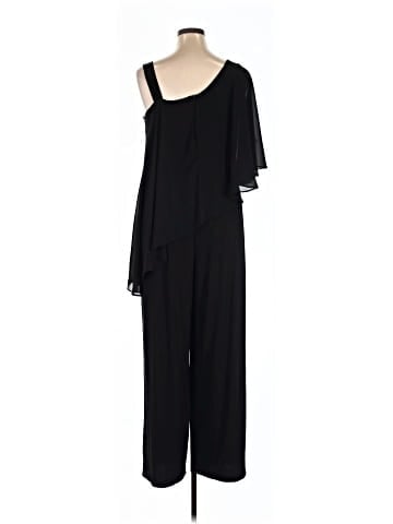 Emma & Michele Jumpsuit (view 2)
