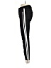Pistola Stripes Black Jeans Size 27 waist - photo 5