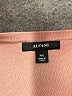 Alfani Pink Pullover Sweater Size XXL - photo 7