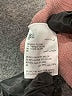 Alfani Pink Pullover Sweater Size XXL - photo 8