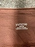 Yummie Brown Active Pants Size 1X - photo 7