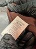 Yummie Brown Active Pants Size 1X - photo 8