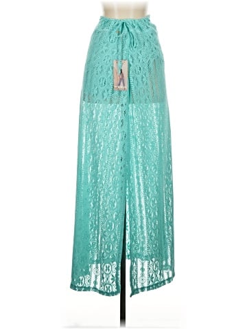 Assorted Brands Casual Skirt (view 1)