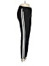 Pistola Stripes Black Jeans Size 27 waist - photo 4