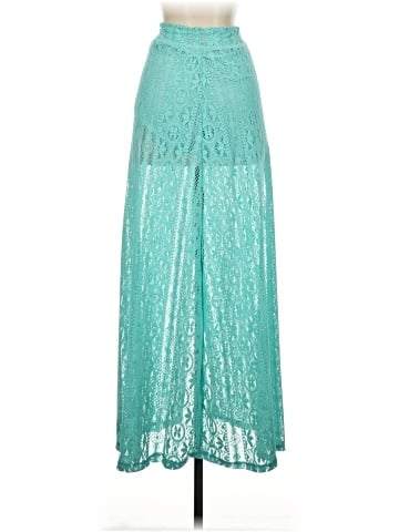 Assorted Brands Casual Skirt (view 2)