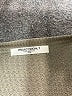 Project Social T Gray Pullover Sweater Size S - photo 7