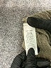 Project Social T Gray Pullover Sweater Size S - photo 8