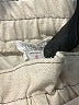 Sienna Sky Ivory Casual Pants Size S - photo 7