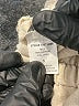Sienna Sky Ivory Casual Pants Size S - photo 8