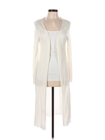 Sahalie Cardigan (view 1)