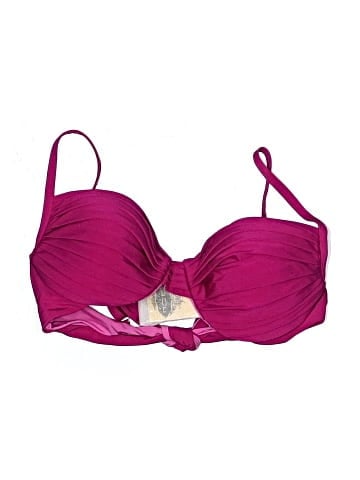 ACHE Swimsuit Top (view 1)