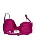 ACHE Pink Swimsuit Top Size M - photo 1
