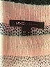 MNG Ivory Pullover Sweater Size M - photo 7