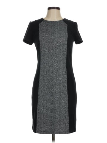 MICHAEL Michael Kors Casual Dress (view 1)