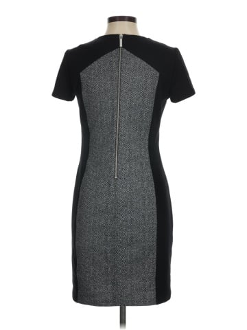MICHAEL Michael Kors Casual Dress (view 2)