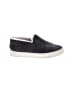 Vince. Gray Flats Size 5 1/2 - photo 1