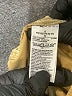 Gap Solid Tan Khakis Size 6 - photo 8
