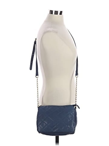 Charming Charlie Crossbody Bag (view 2)