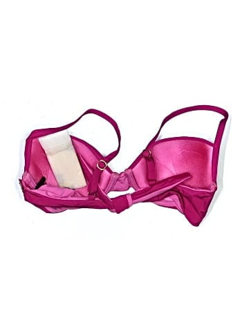 ACHE Swimsuit Top (view 2)