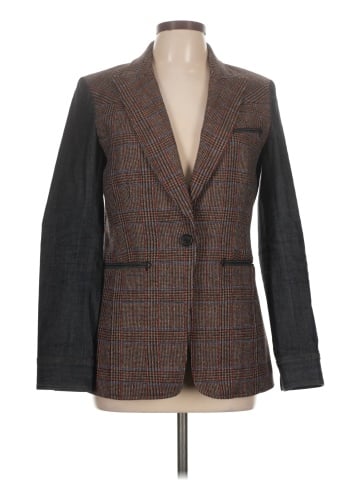 Veronica Beard Blazer (view 1)