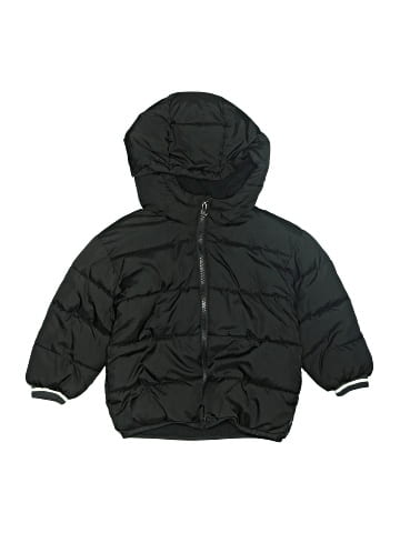 Baby Gap Snow Jacket (view 1)
