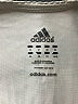 Adidas White Active Tank Size M - photo 7