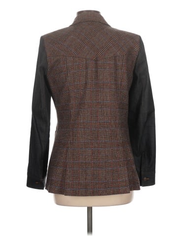 Veronica Beard Blazer (view 2)