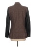 Veronica Beard Tweed Gray Blazer Size 10 - photo 2