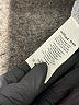 Wilfred Free Gray Cardigan Size M - photo 5