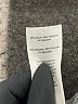 Wilfred Free Gray Cardigan Size M - photo 6