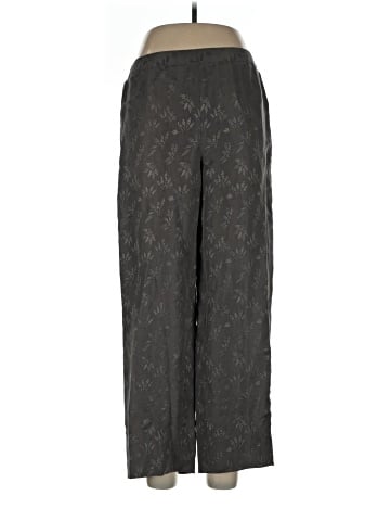 Armani Collezioni Casual Pants (view 1)