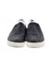 Vince. Gray Flats Size 5 1/2 - photo 2