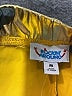 Assorted Brands Metallic Gold Leggings Size M - photo 7